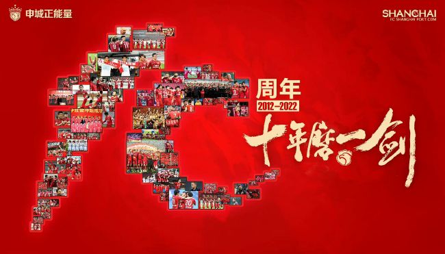 99久久精品费精品国产一区二