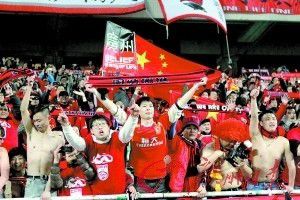国产精品久久久久影院色