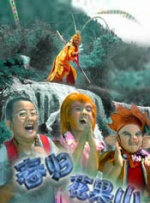 中文字幕国产亚洲